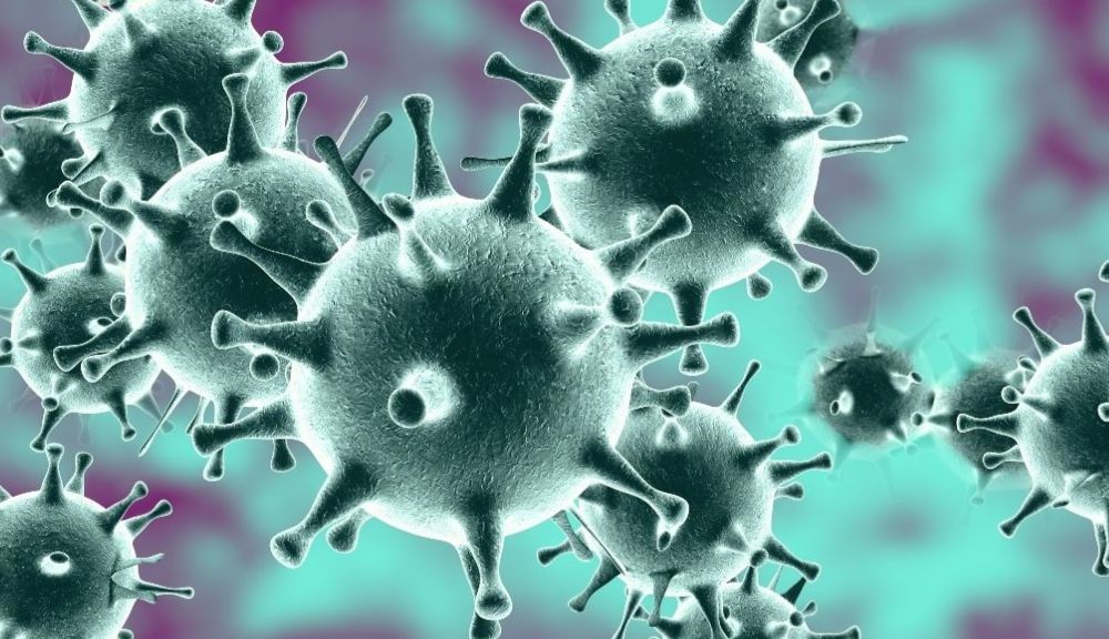 Classement des meilleurs remèdes contre le coronavirus pour 2022