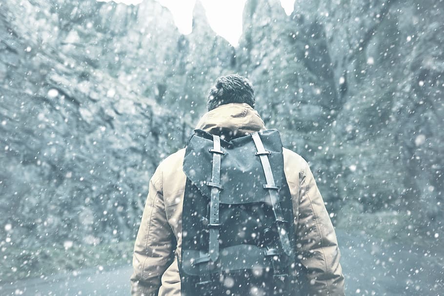 Rating of the best hunting and fishing backpacks for 2022