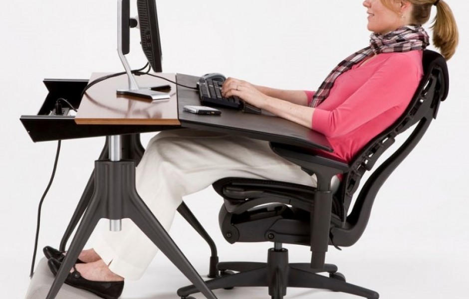 Ranking of the best computer chairs for 2022
