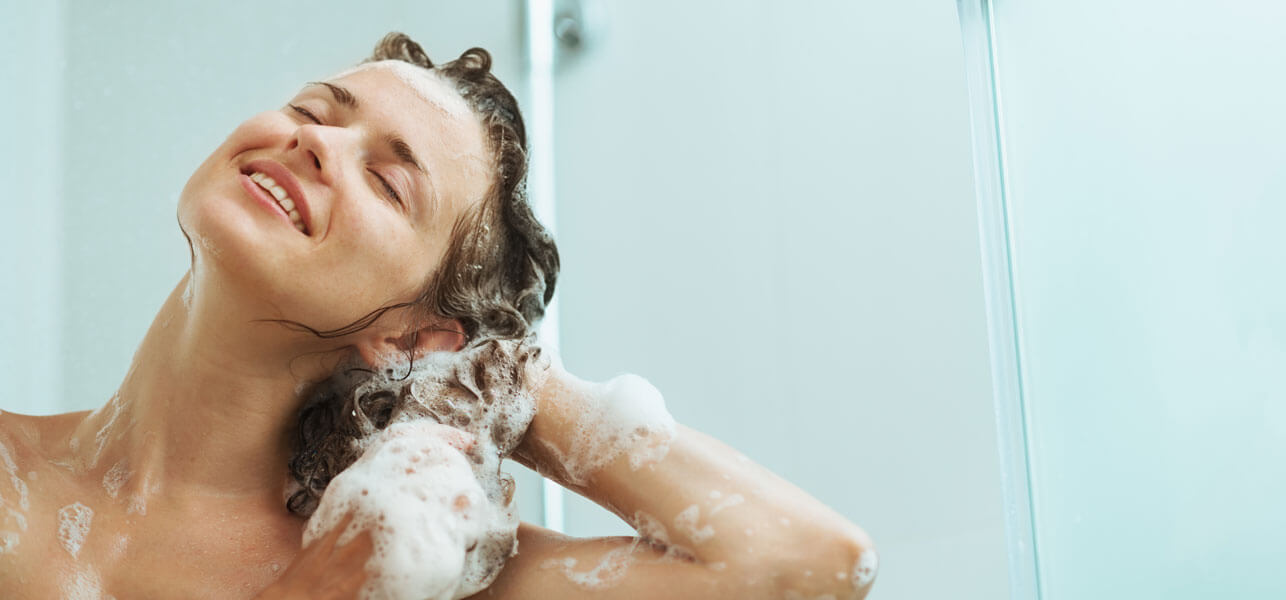 2022 年最佳固體洗髮水評級