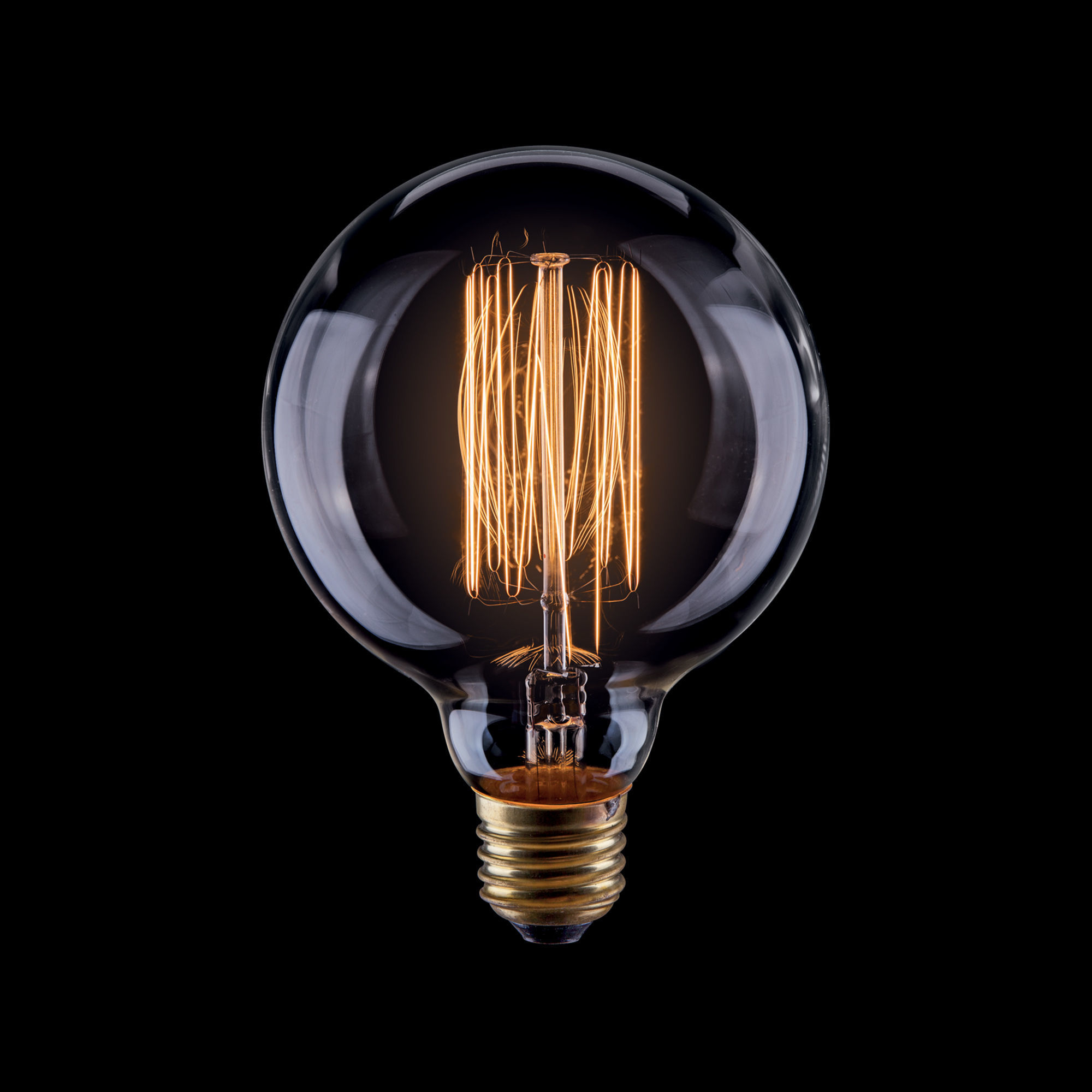 Bedømmelse af de bedste dæmpbare LED-lamper for 2022