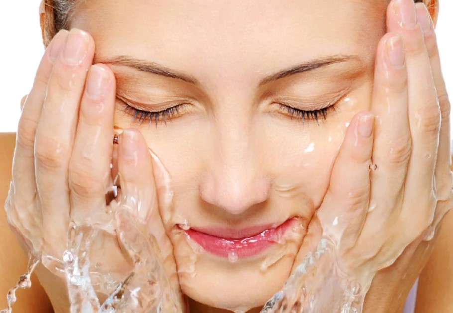 Ranking of the best makeup removers for 2022