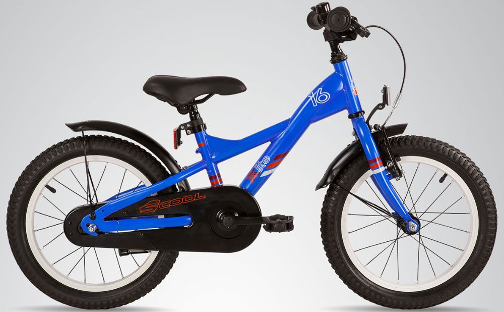 Classement des vélos pour enfants les plus légers pour 2022