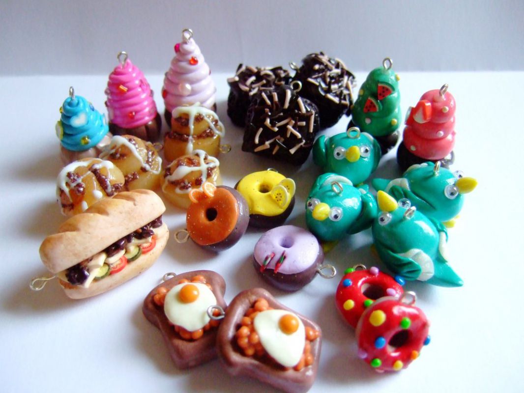 Top polymer clay manufacturers for 2022