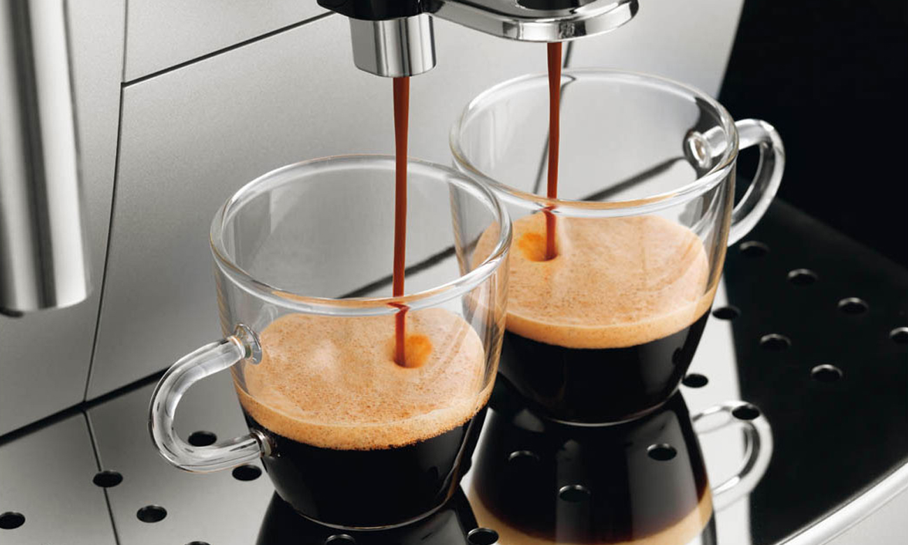 Bedømmelse af de bedste kaffemærker til en kaffemaskine i 2022