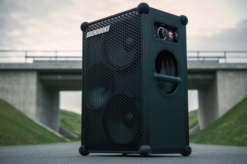Best computer speakers for 2022