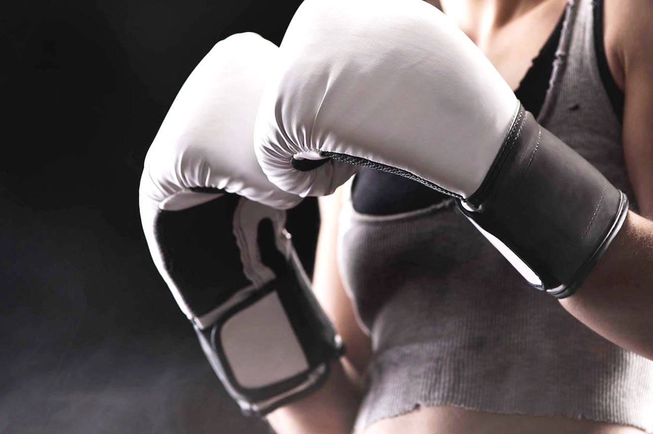 Ranking of the best shadow boxing gloves for 2022