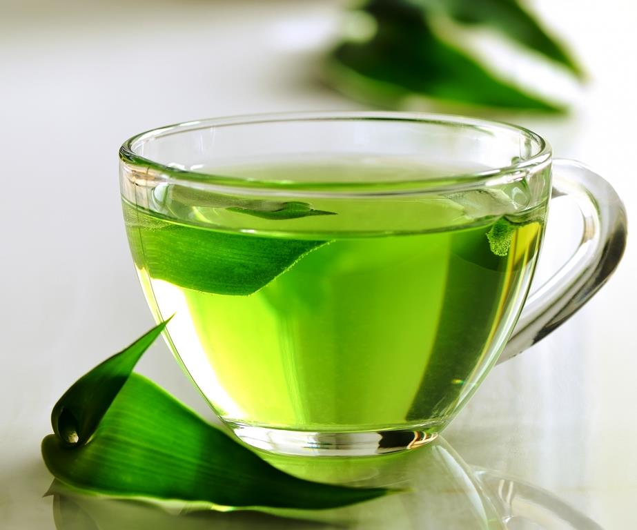 Rating of the best flavored teas for 2022