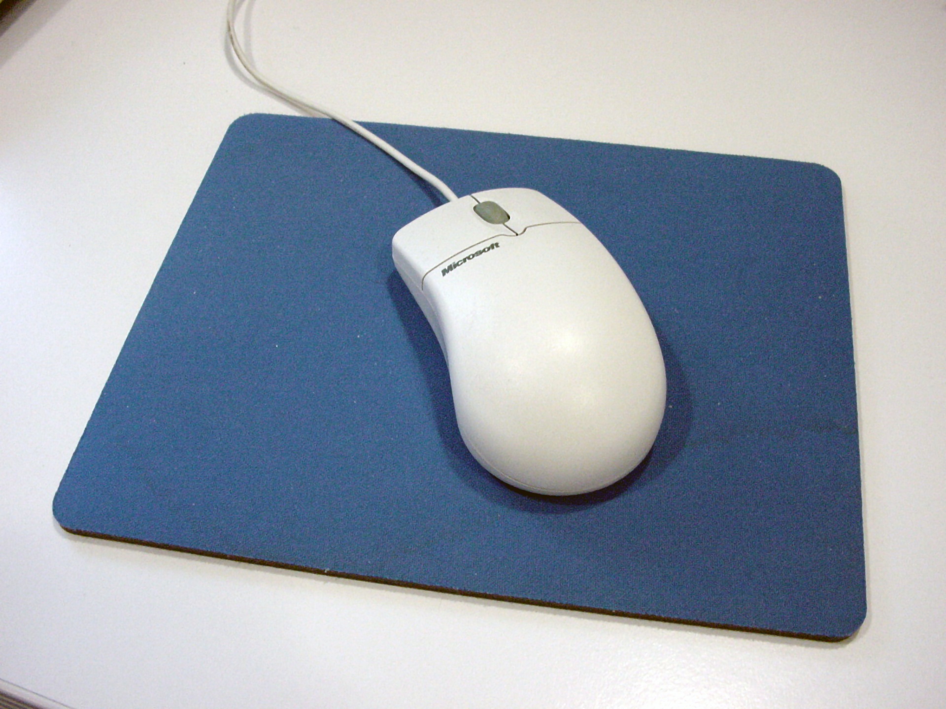 Ranking the best mouse pads for 2022