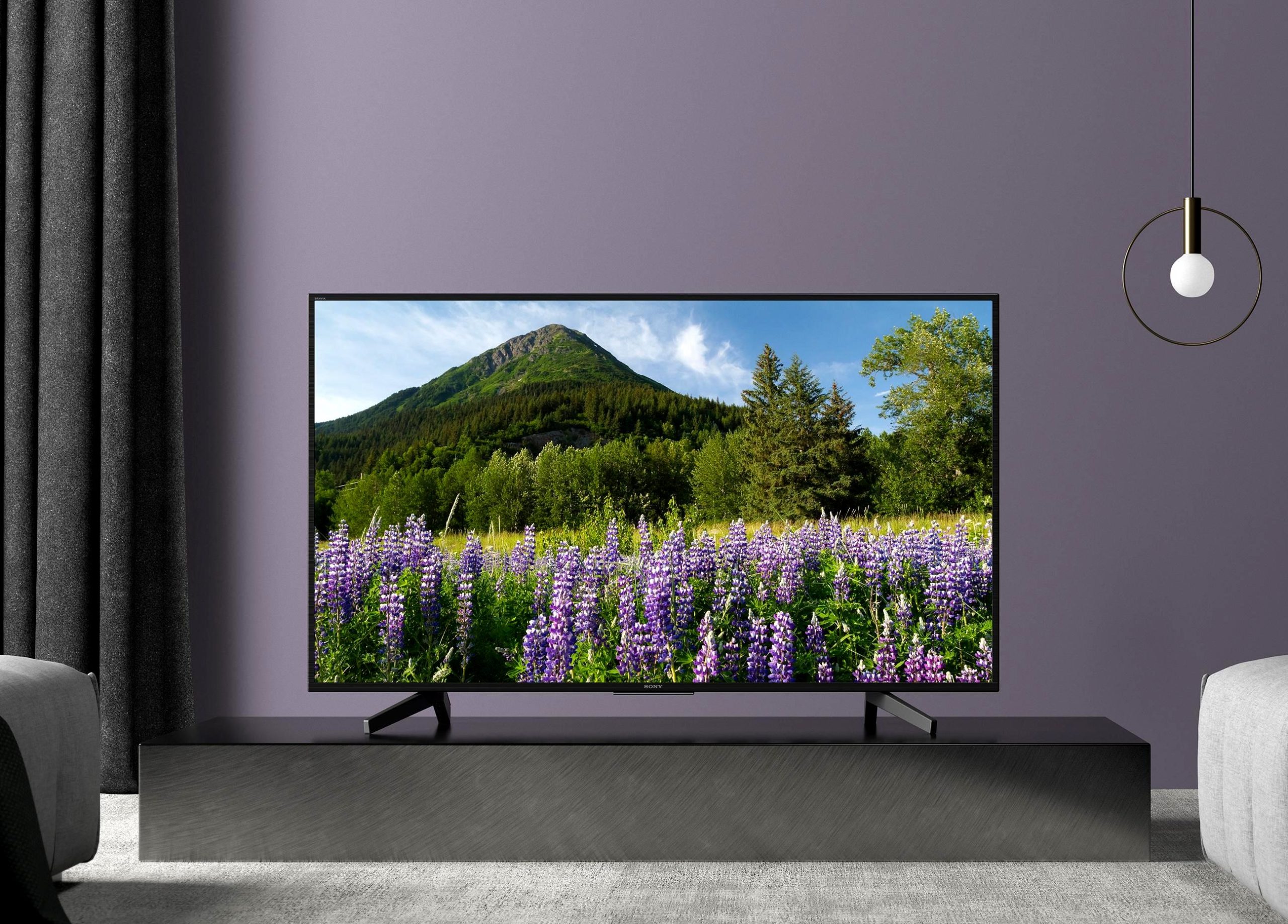 Rating of the best Chinese TVs for 2022
