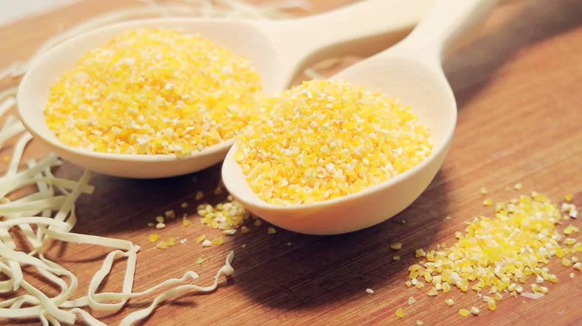 The best brands of corn grits for 2022