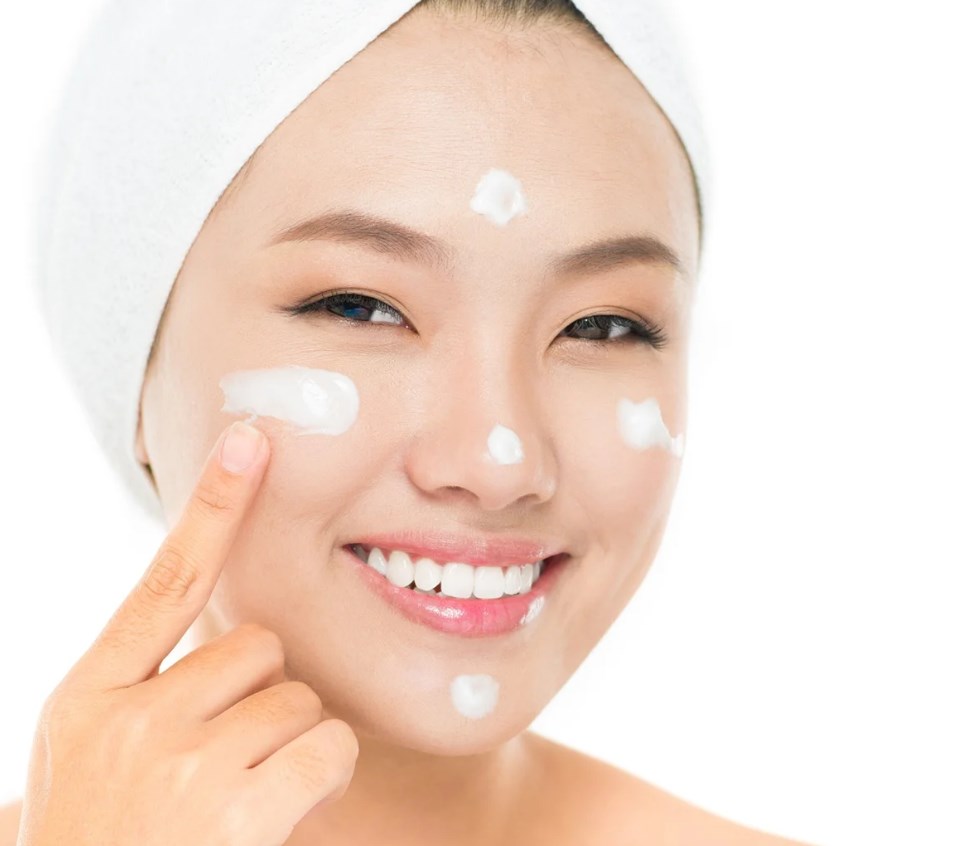 Ranking of the best Korean makeup removers for 2022