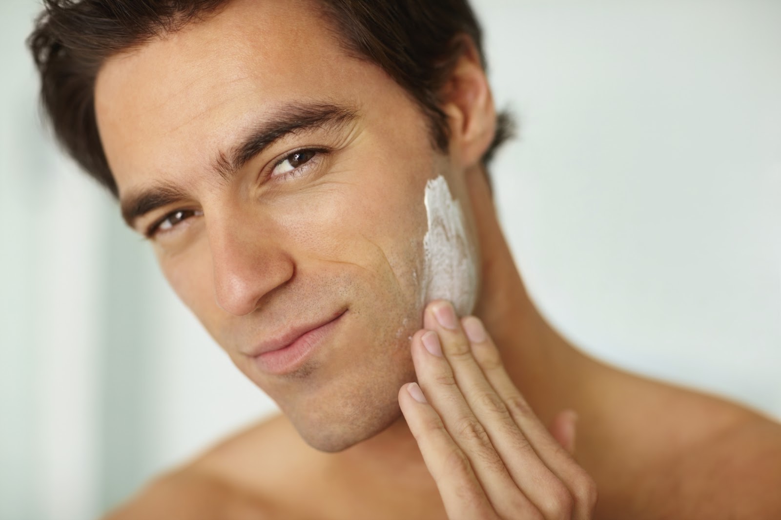 Rating of the best men's face creams for 2022