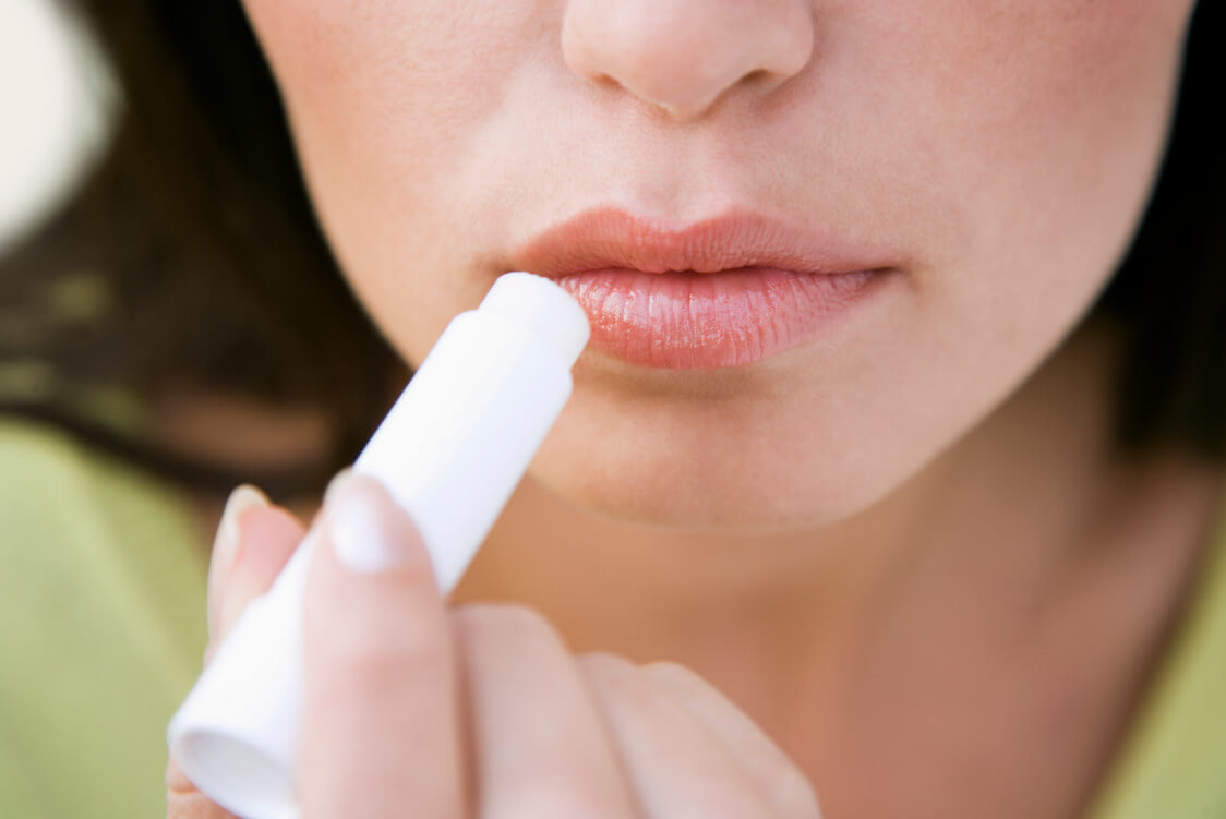 Ranking af de bedste hygiejniske læbestifter for 2022