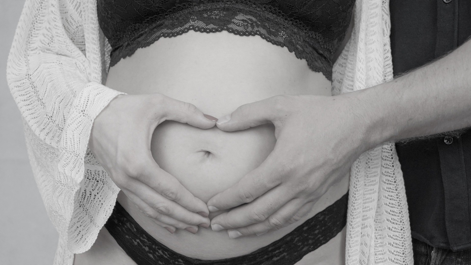 計劃 2022 年懷孕時的最佳維生素評級