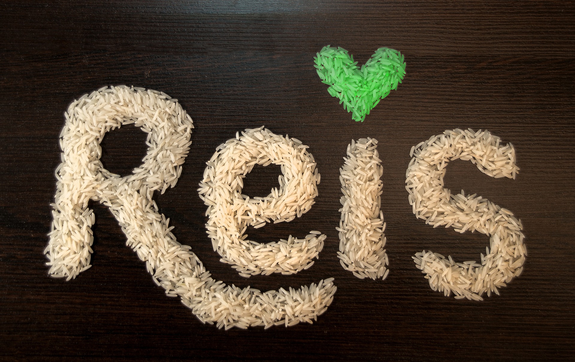 2022年最佳大米生產商評級