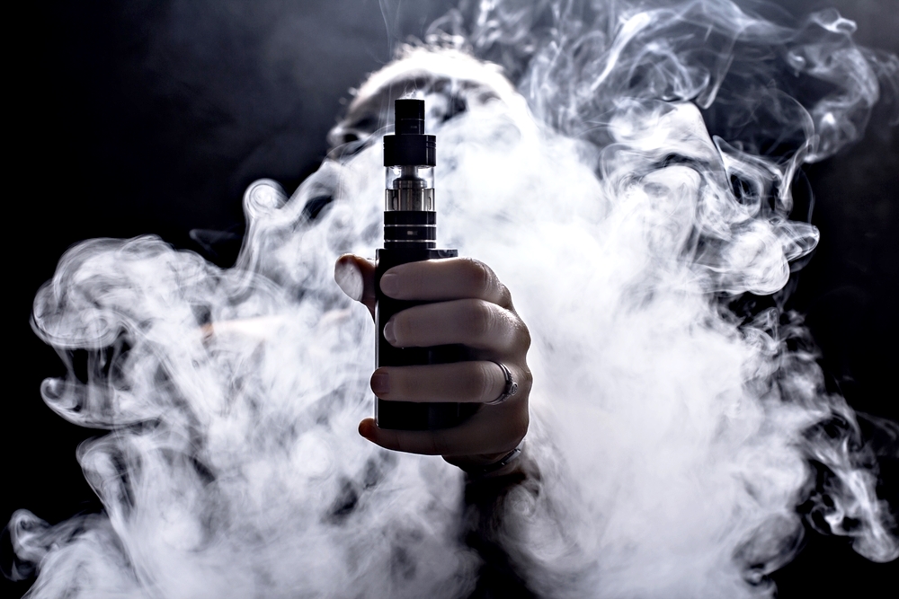 Top rated vape liquids for 2022