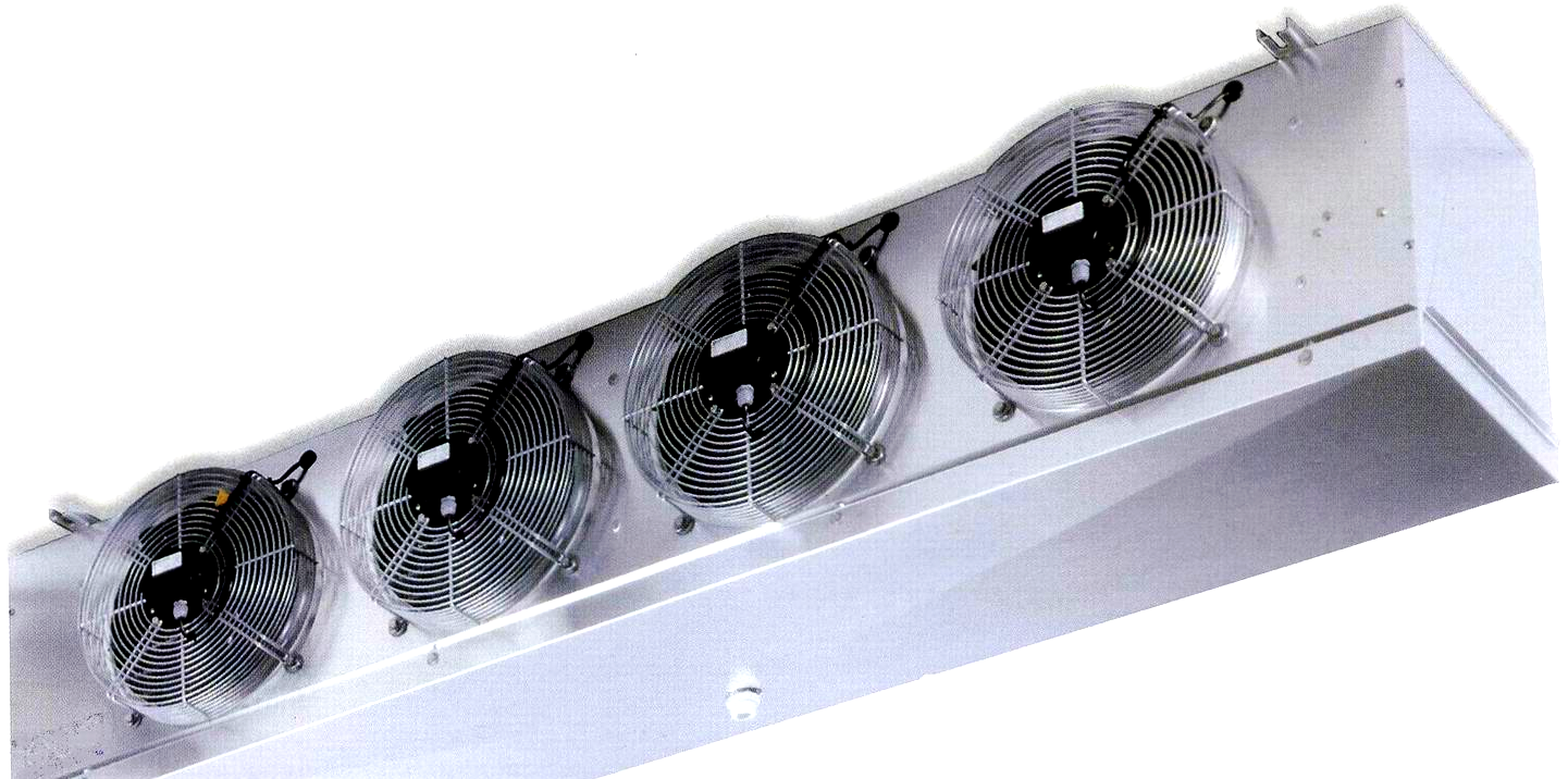 Rating of the best air coolers for 2022