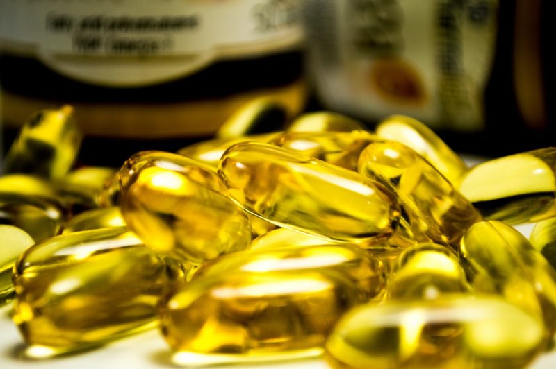 Best Coenzyme Q10 Ranking for 2022