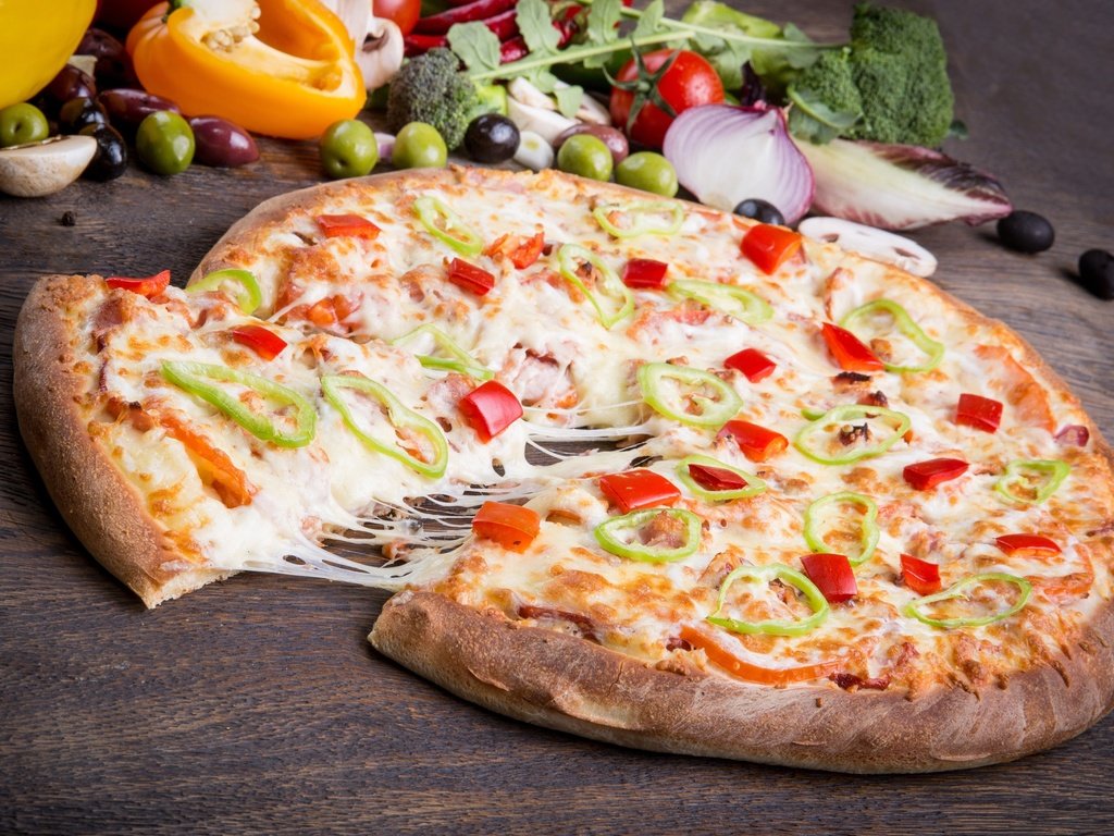 Classement des meilleurs fromages à pizza pour 2022