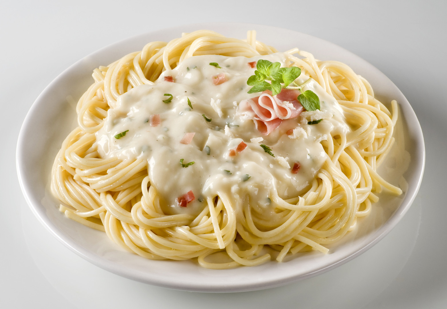 Rating of the best mushroom sauces for 2022