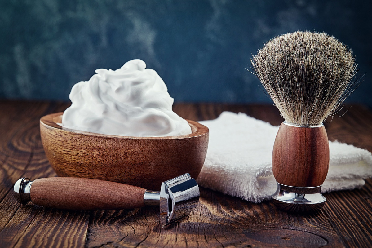 The best shaving gels and foams in 2022