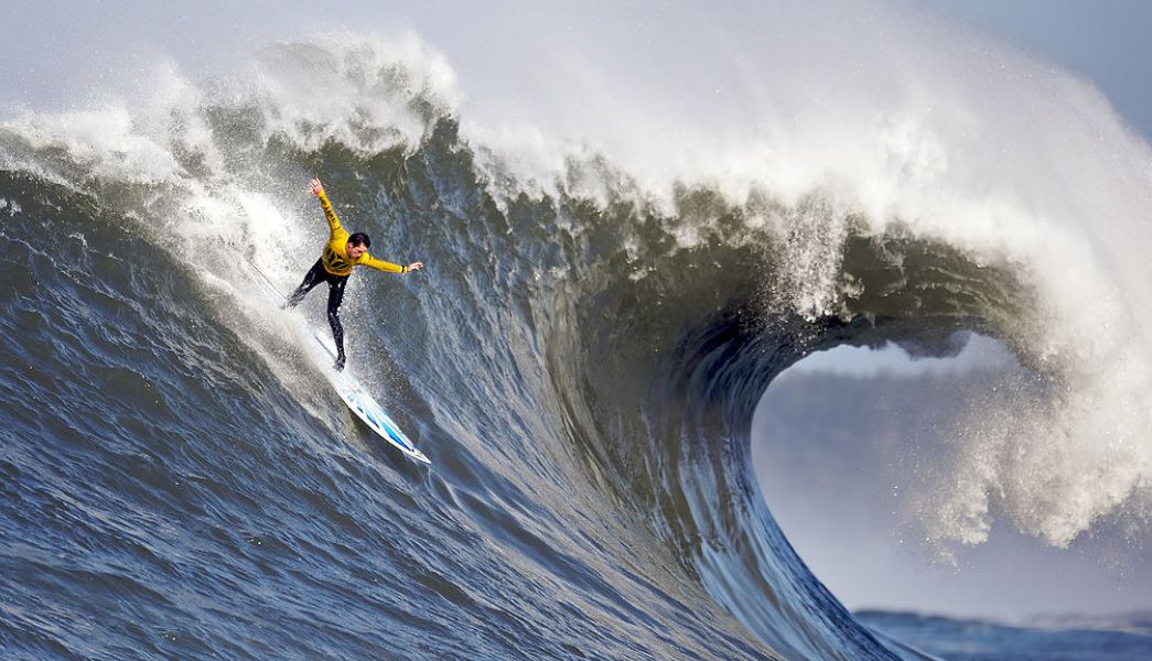 Classement des meilleures planches de surf pour 2022