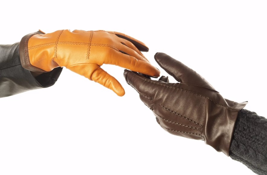 Ranking of the best brands of leather gloves for 2022