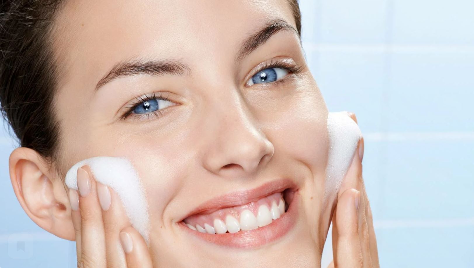 Rating of the best facial cleansers for 2022