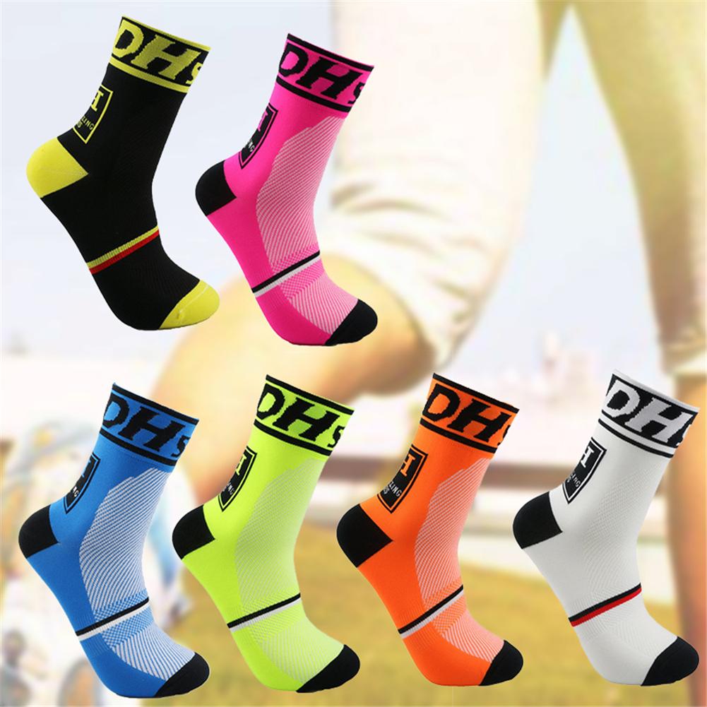 Review of the best sports socks for 2022