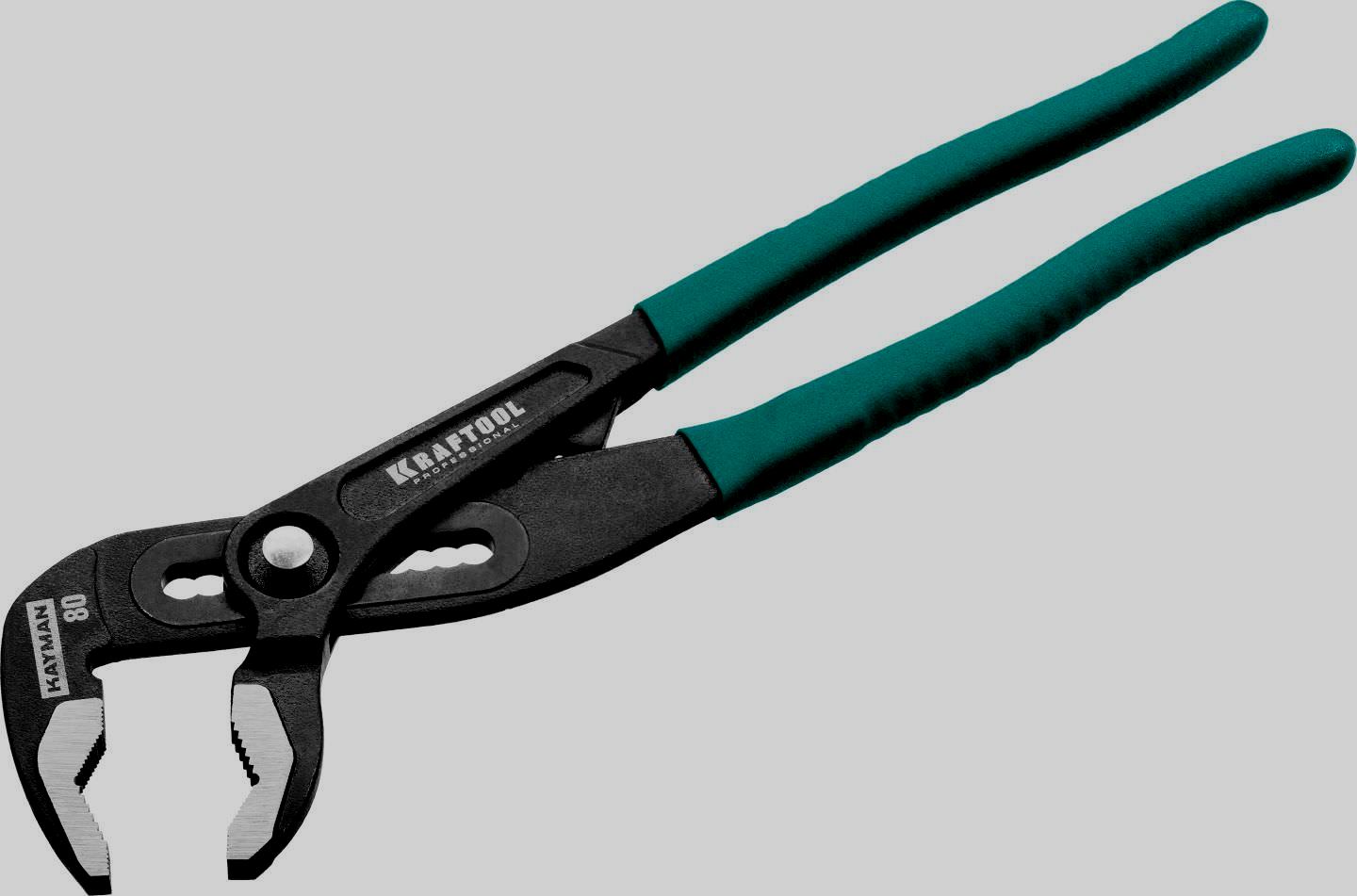 Rating of the best adjustable pliers for 2022