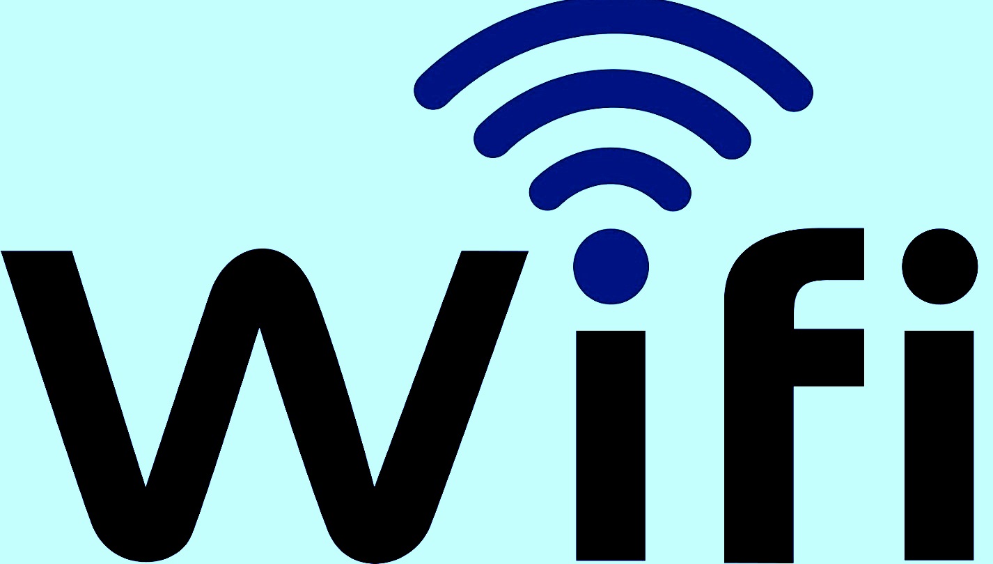 2022 年最佳 Wi-Fi 信號放大器評級