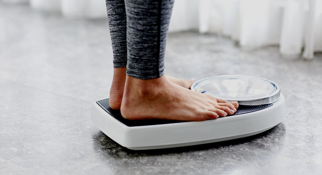 Rating of the best floor scales for 2022