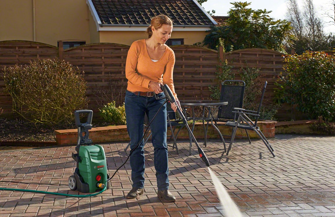 Ranking the best pressure washer nozzles for 2022