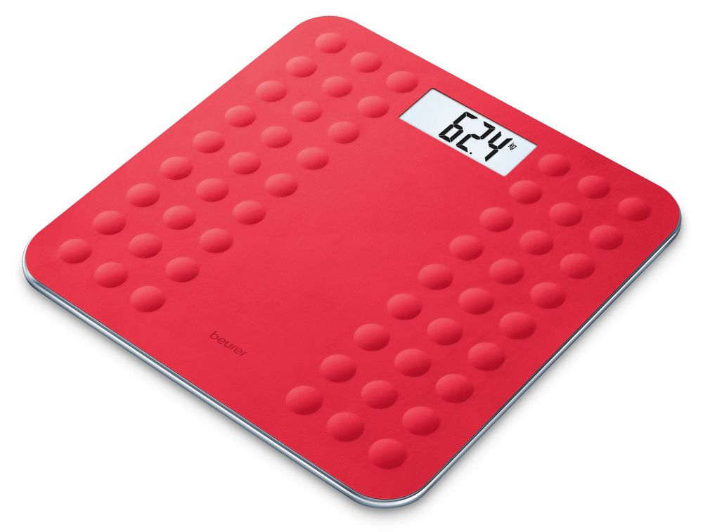 Rating of the best smart floor scales for 2022
