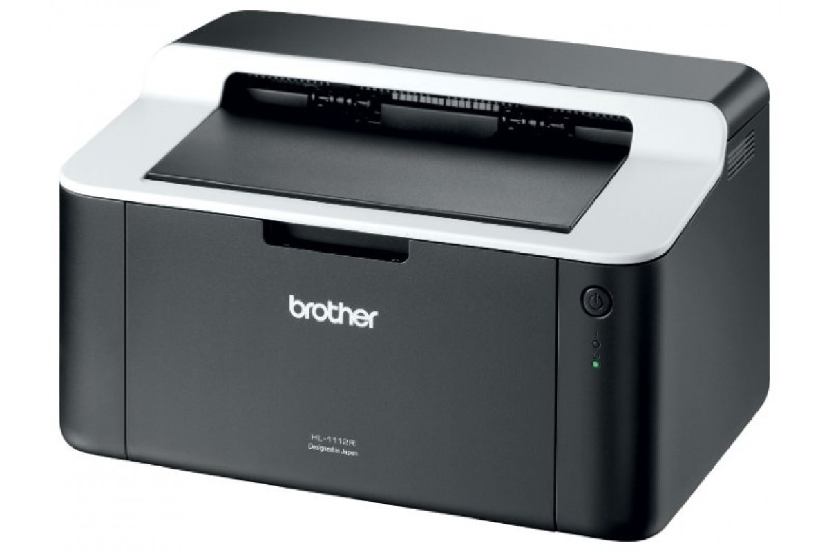Ranking of the most economical printers for 2022