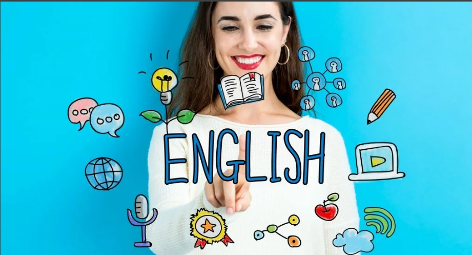 2022 年最佳英語學習應用排名