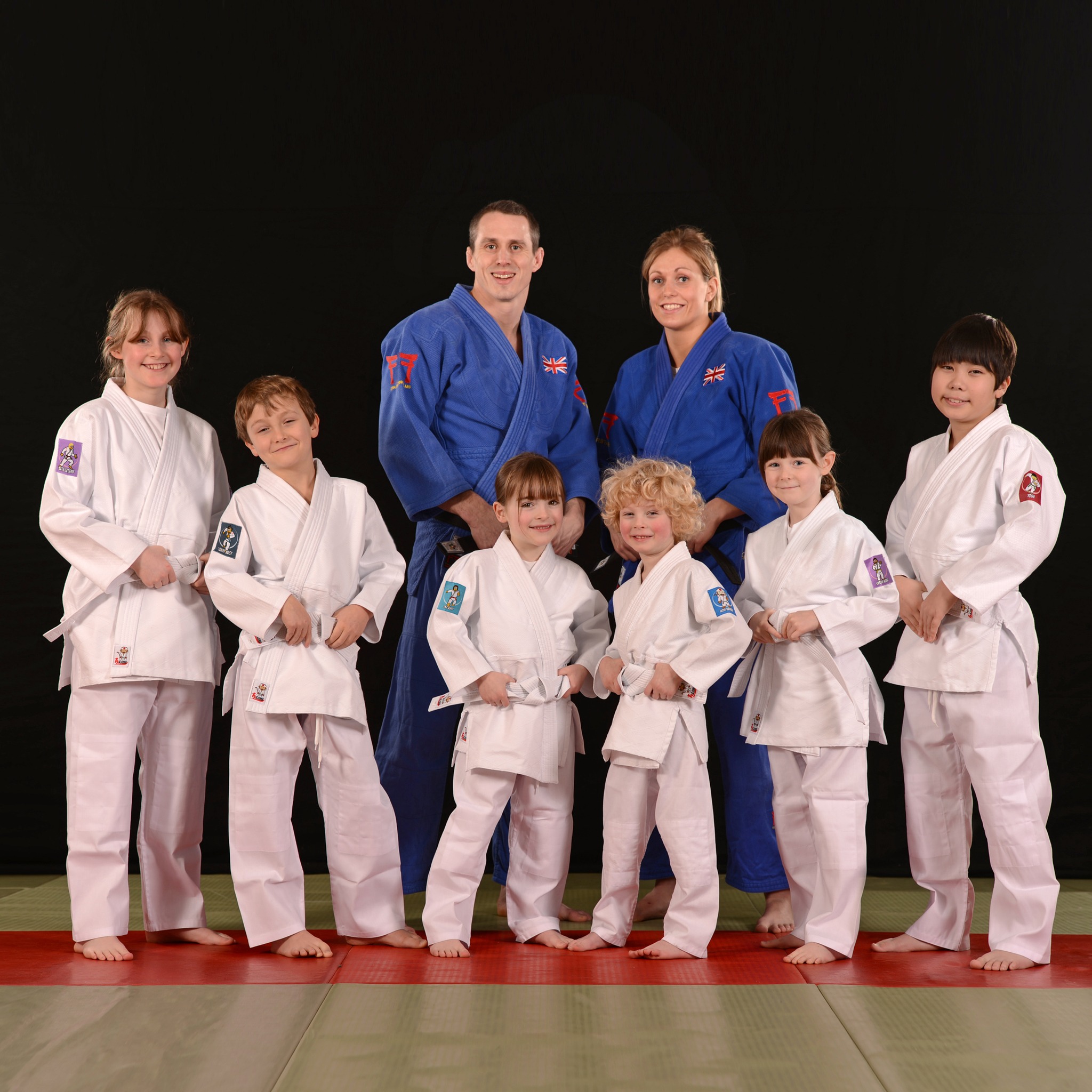 Classement des meilleurs kimonos de judo pour 2022
