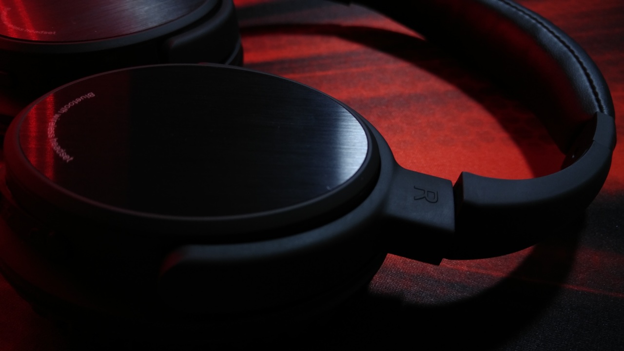 Ranking of the best wireless headphones for TV in 2022