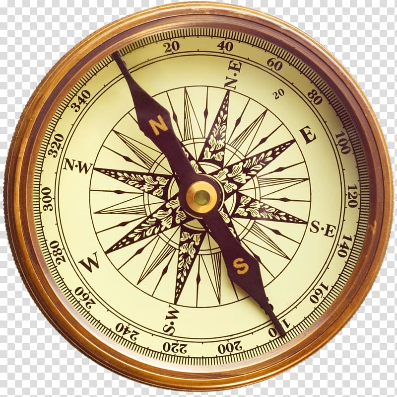 Rating of the best compasses for 2022