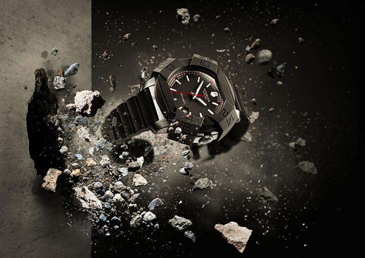 Rating of the best shock-resistant watches for 2022