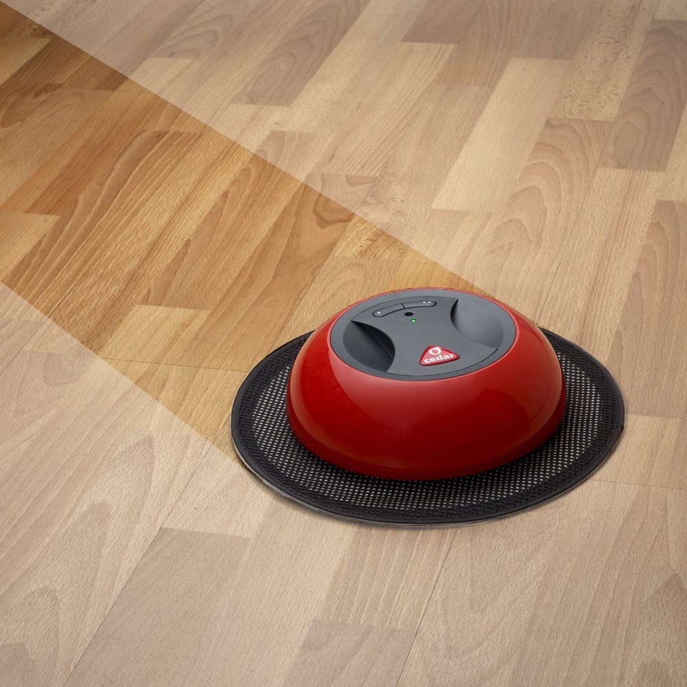 Rating of the best vacuum cleaners for laminate and tiles for 2022