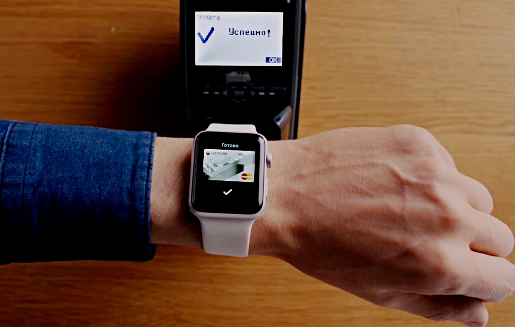 2022 年最佳 NFC 智能手錶和手環評級