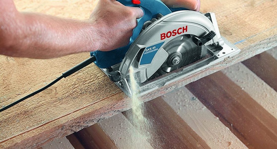 Ranking of the best mini circular saws for 2022