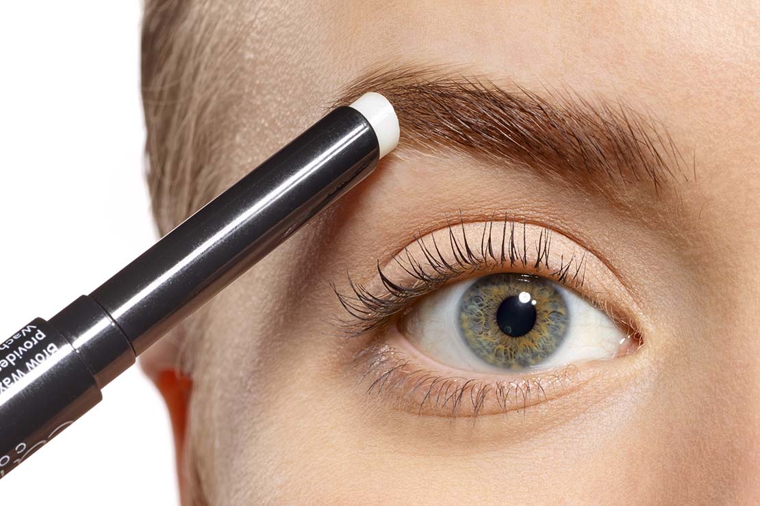 Top rated eyebrow waxes for 2022
