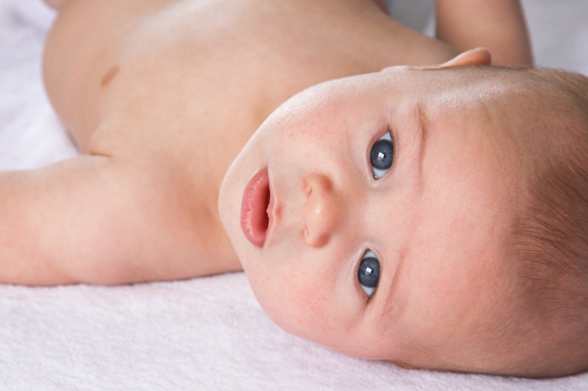 Ranking of the best colic remedies for newborns for 2022