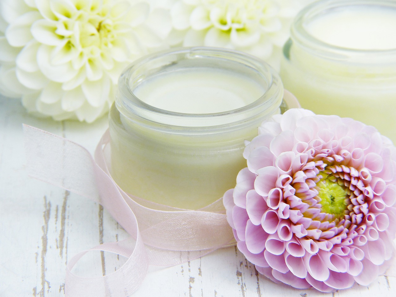 Ranking of the best creams for oily skin for 2022