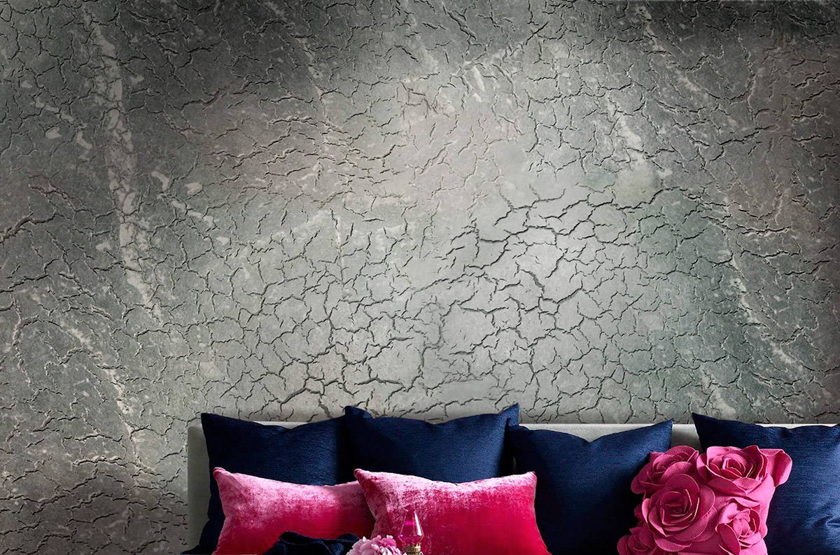 Rating of the best decorative plaster for 2022