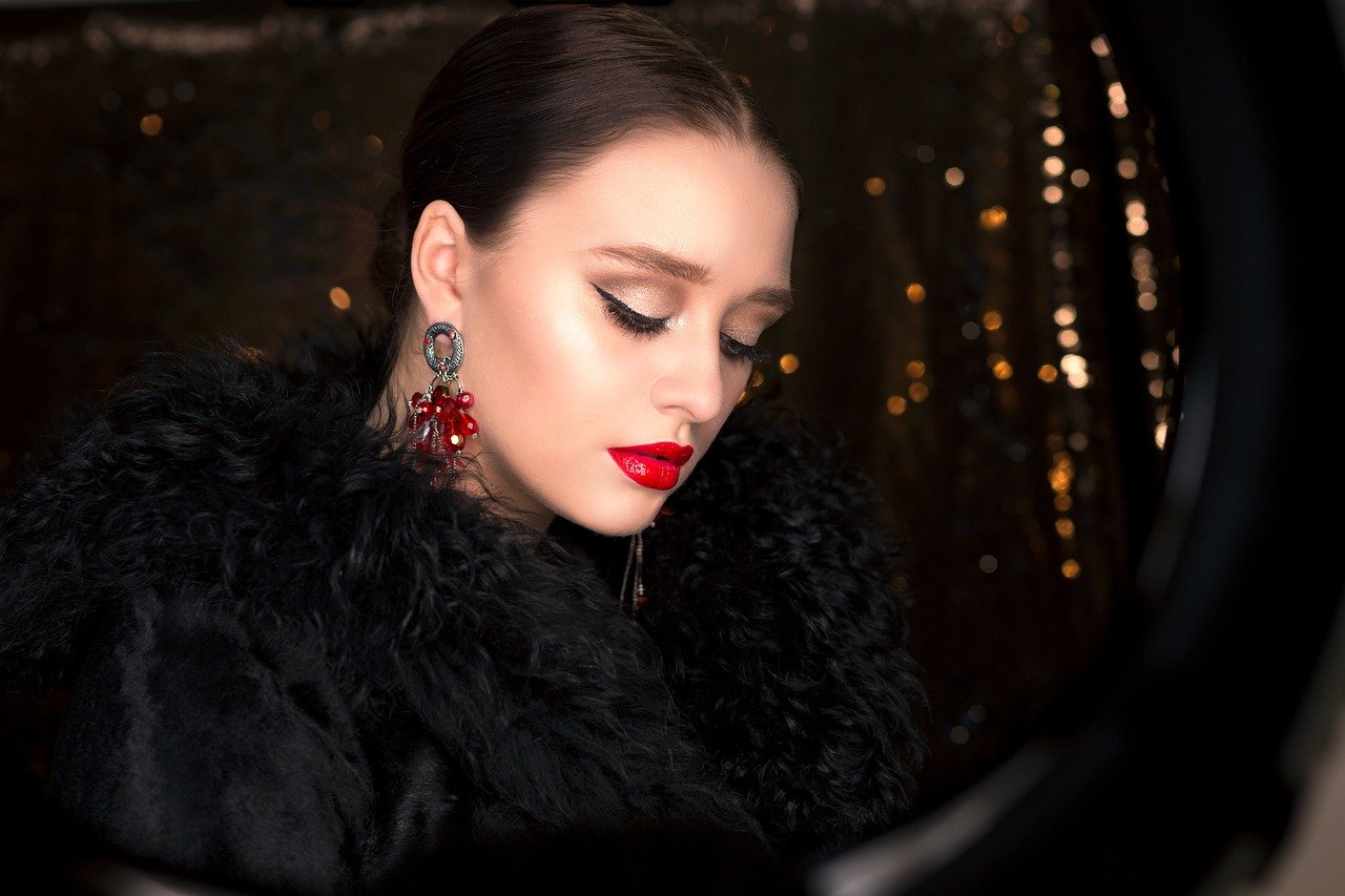 Ranking of the best luxury lipsticks in 2022
