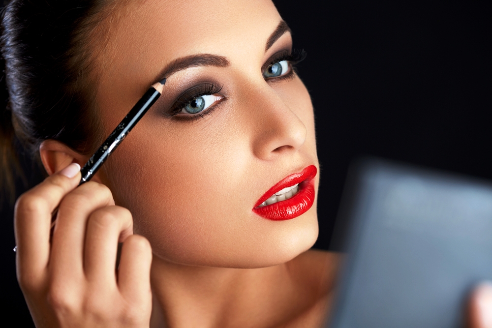 Ranking of the best eyebrow lipsticks in 2022